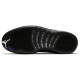 Nike Air Jordan 12 Retro
